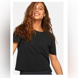 Outdoor Voices Everyday Tee
